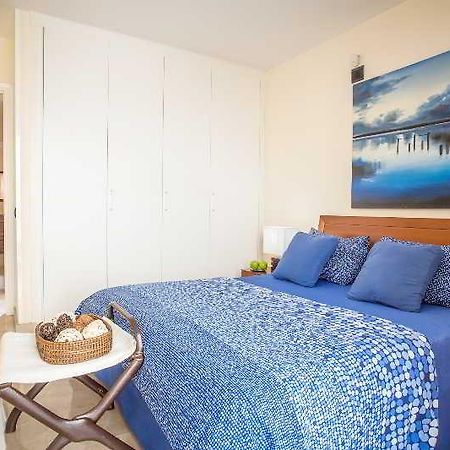 פוארטו ריקו Villas Mirador Del Mar מראה חיצוני תמונה