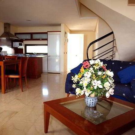 פוארטו ריקו Villas Mirador Del Mar מראה חיצוני תמונה