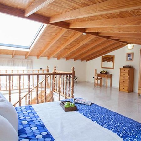 פוארטו ריקו Villas Mirador Del Mar מראה חיצוני תמונה