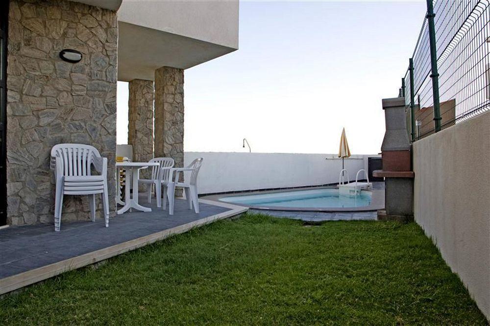 פוארטו ריקו Villas Mirador Del Mar מראה חיצוני תמונה