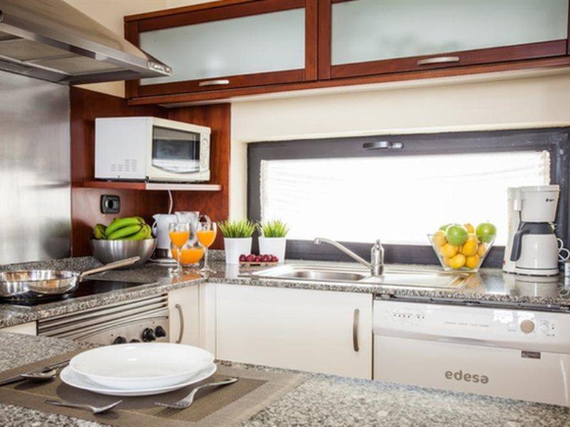 פוארטו ריקו Villas Mirador Del Mar מראה חיצוני תמונה