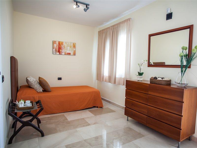 פוארטו ריקו Villas Mirador Del Mar מראה חיצוני תמונה