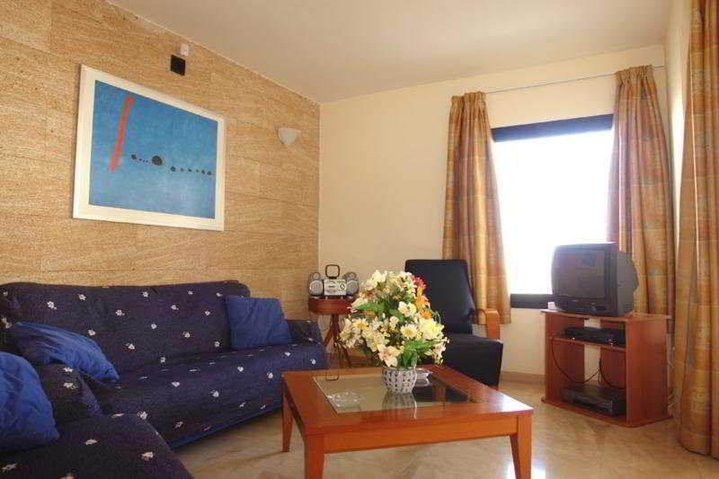 פוארטו ריקו Villas Mirador Del Mar מראה חיצוני תמונה
