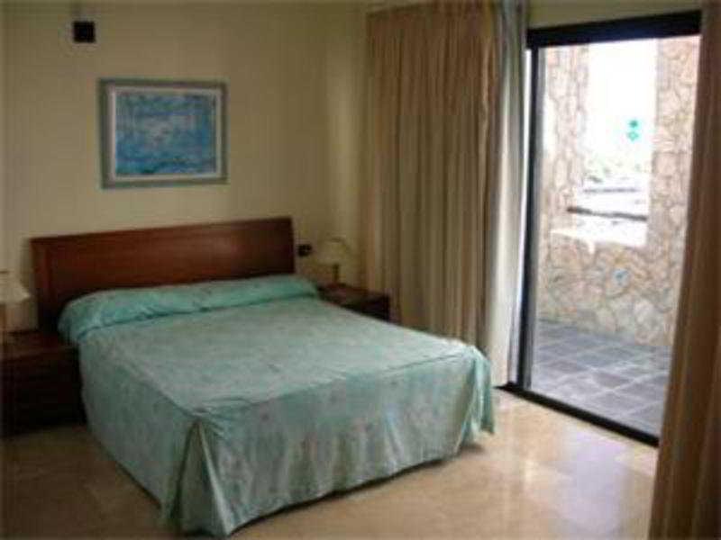 פוארטו ריקו Villas Mirador Del Mar מראה חיצוני תמונה