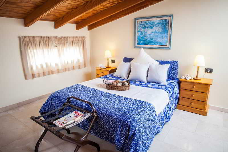 פוארטו ריקו Villas Mirador Del Mar מראה חיצוני תמונה