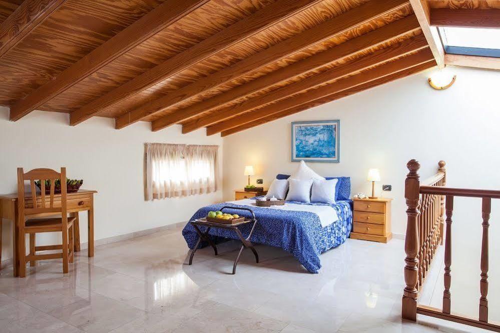 פוארטו ריקו Villas Mirador Del Mar מראה חיצוני תמונה
