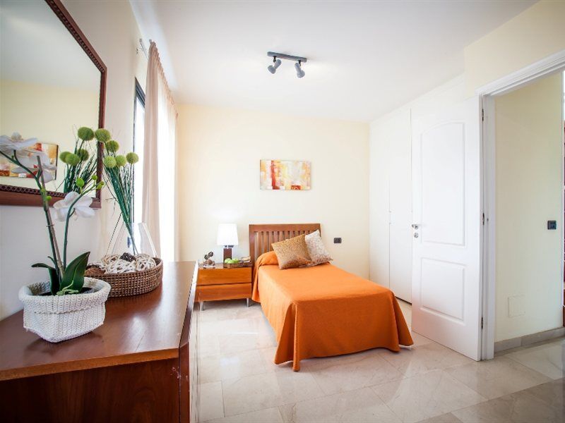 פוארטו ריקו Villas Mirador Del Mar מראה חיצוני תמונה